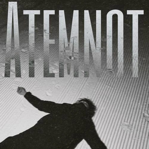Atemnot