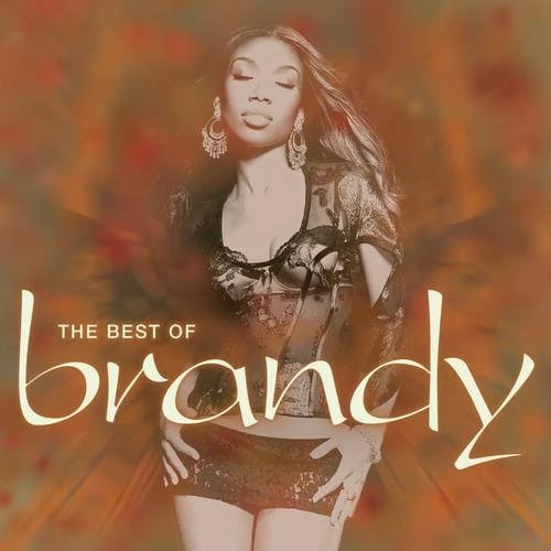 I Wanna Be Down  (Remix)