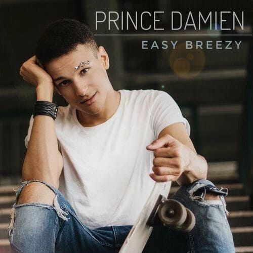 Easy Breezy (Deutsche Version)
