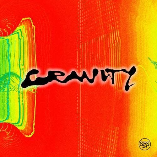 GRAVITY