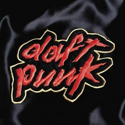Da Funk