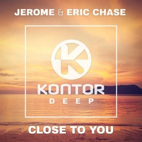 Close to You