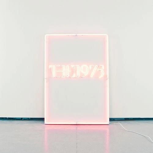 The Sound