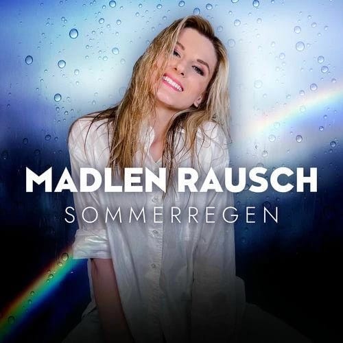 Sommerregen