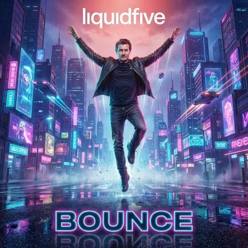 Bounce