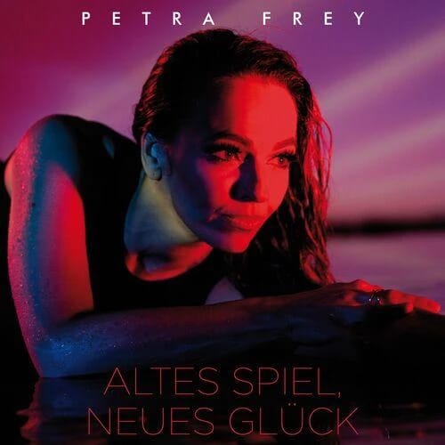Altes Spiel, neues Glück