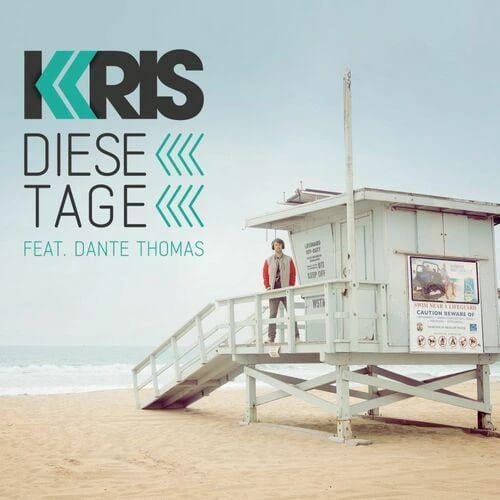 Diese Tage