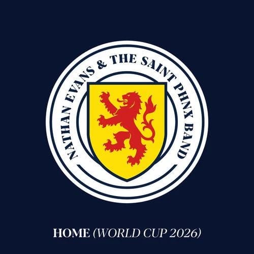 Home (World Cup 2026)