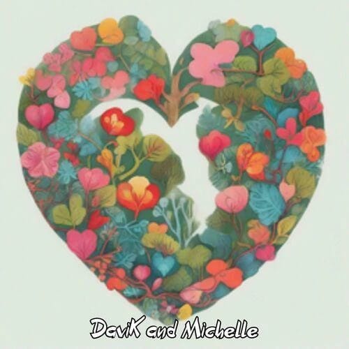 5 Minutos