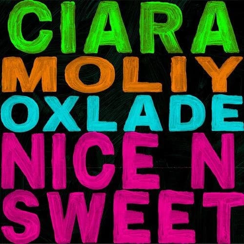 Nice n' Sweet