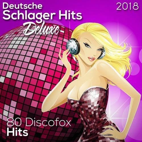 Blue Bayou (Fox Mix)