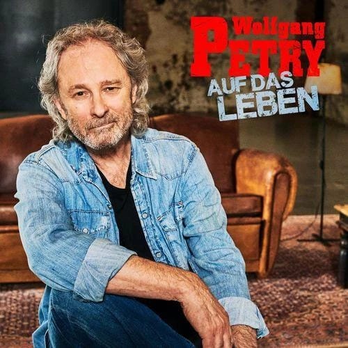 Sinn des Lebens