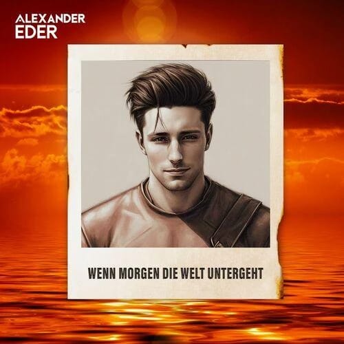 Wenn morgen die Welt untergeht