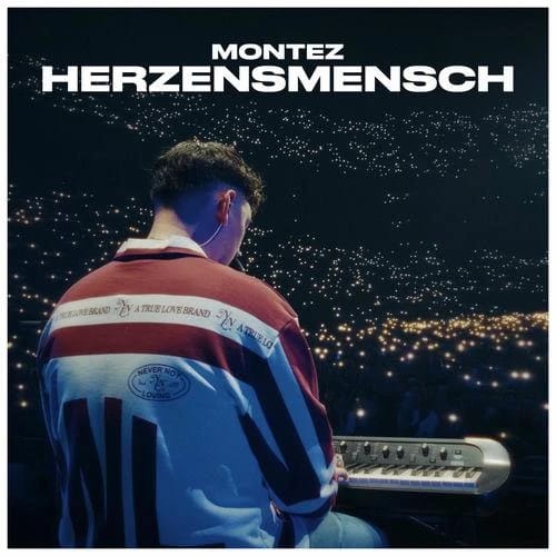 Herzensmensch