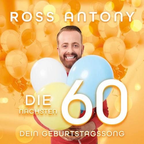 Die nächsten 60
