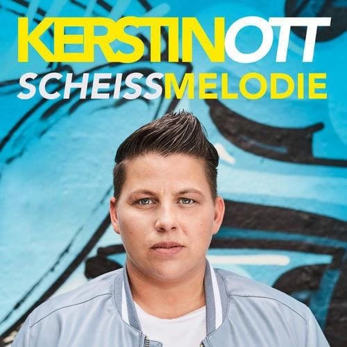 Scheissmelodie (Bodybangers Remix)