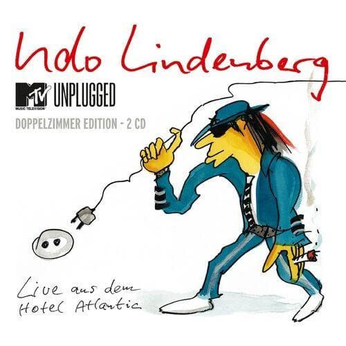 Mein Ding (MTV Unplugged)