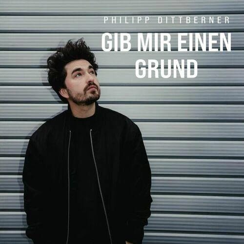Gib mir einen Grund