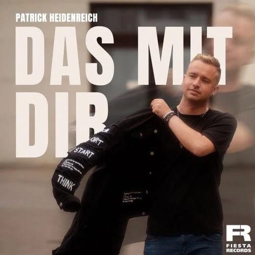 Das mit Dir