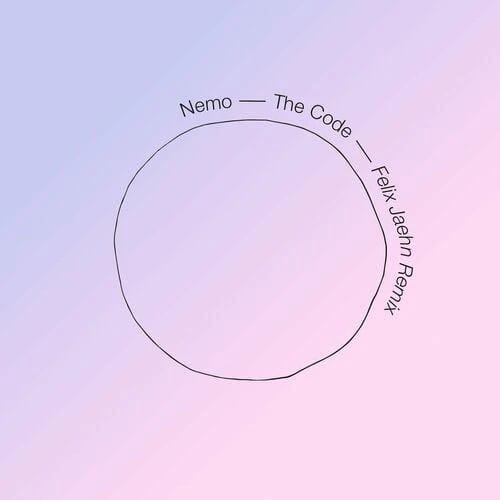 The Code (Felix Jaehn Remix)