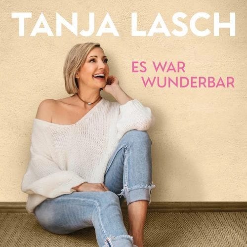 Es war wunderbar