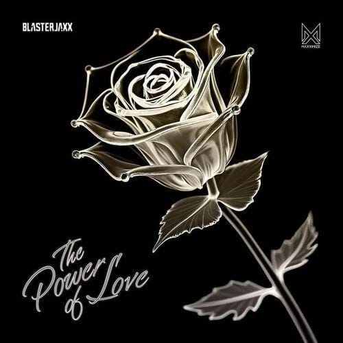 The Power Of Love