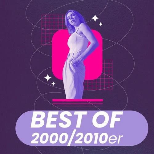 Finesse  (Remix)