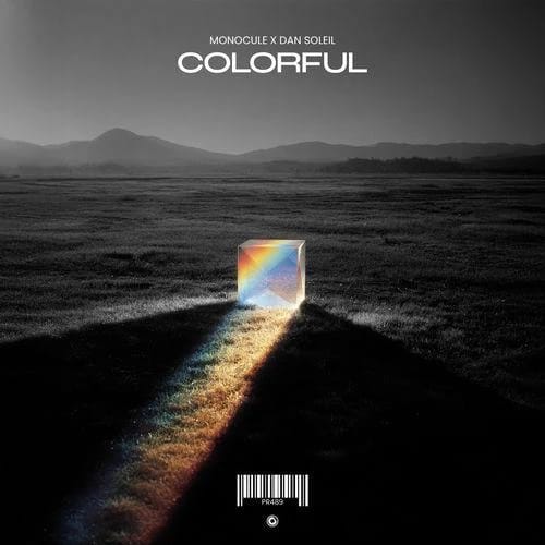 Colorful