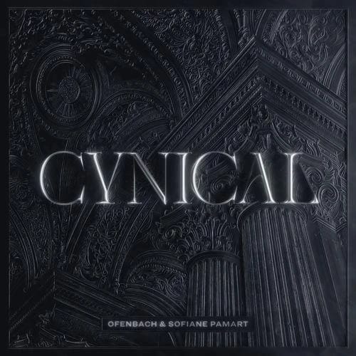 CYNICAL