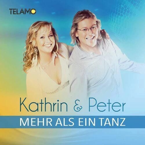 Mehr als ein Tanz