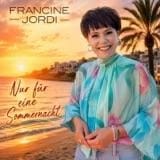 Nur für eine Sommernacht
