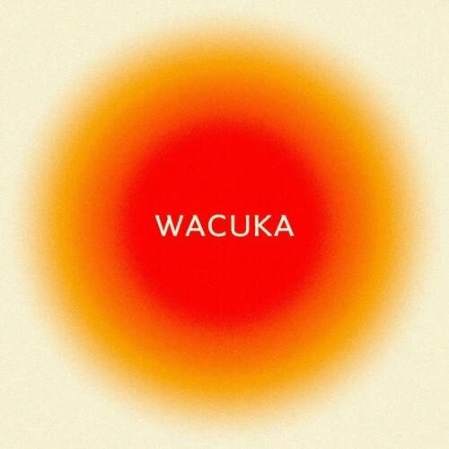 Wacuka