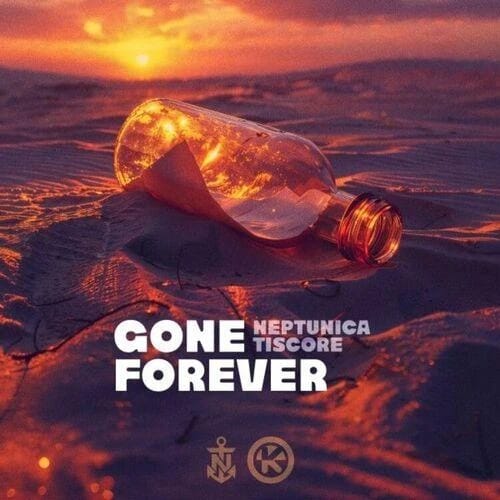 Gone Forever