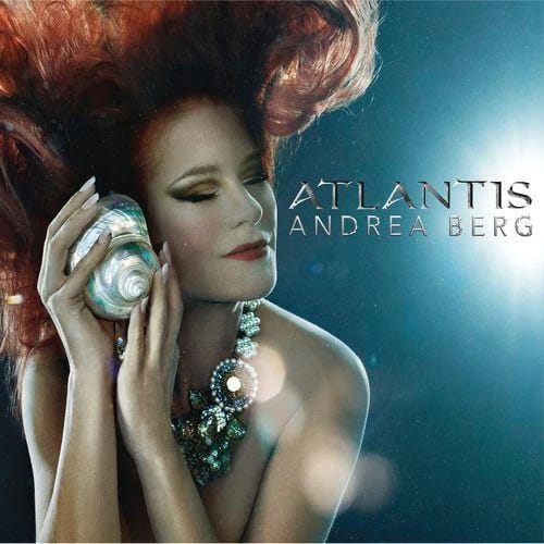 Atlantis lebt