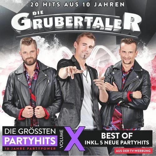 Herz Ass