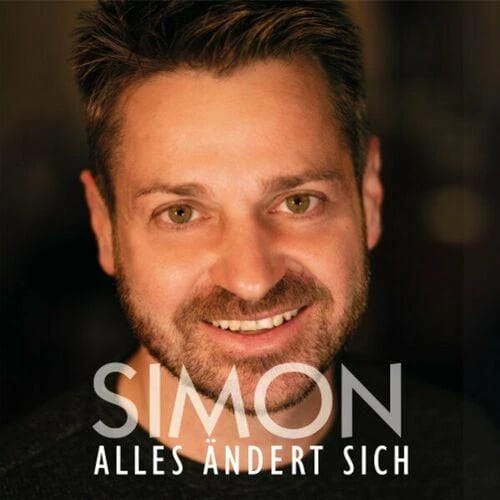 Alles ändert sich
