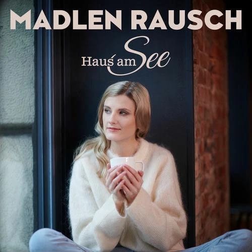 Haus am See