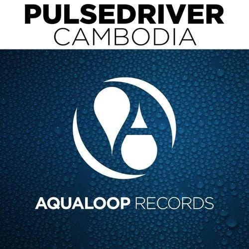 Cambodia (Money-G Remix)
