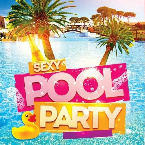 Boom Boom Boom (Crew 7 Radio Mix)