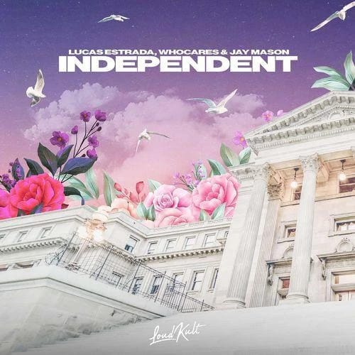 Independent