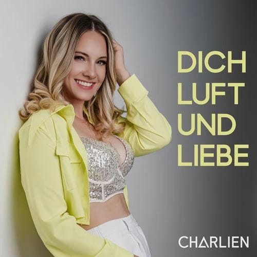 Dich, Luft und Liebe