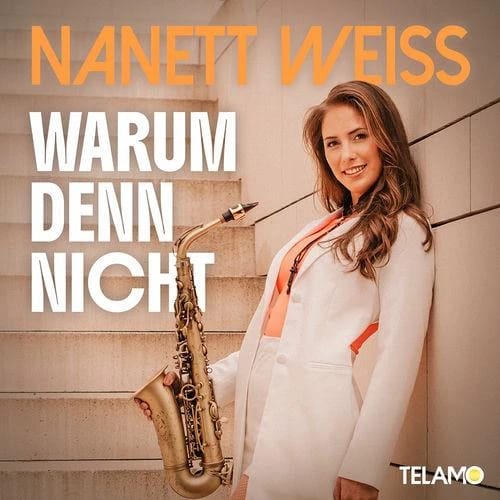 Warum denn nicht