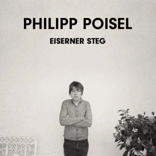 Eiserner Steg (Klavier Version)