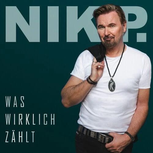 Das Leben ist zu kurz