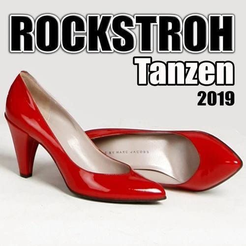 Tanzen