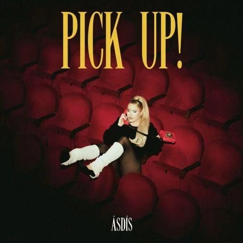 Pick Up