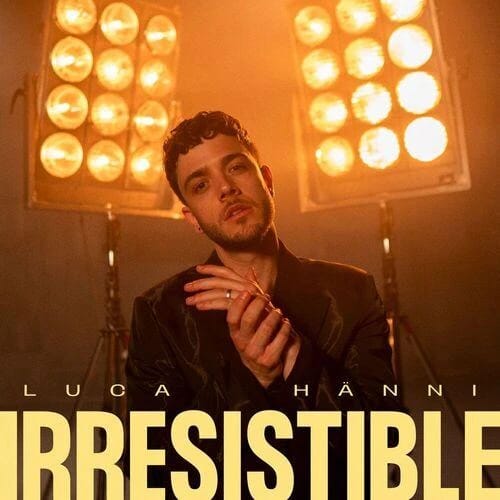 Irresistible