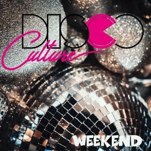 Weekend (Edit)