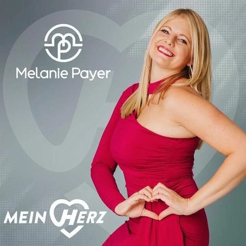 Wir fangen gerade erst an