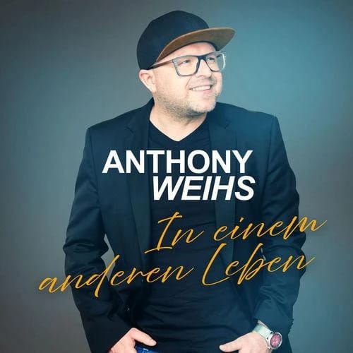In einem anderen Leben